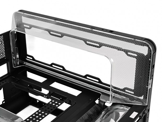 CORSAIR AIR 5400 LX-R