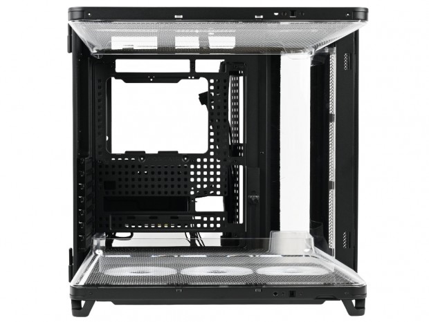 CORSAIR AIR 5400 LX-R