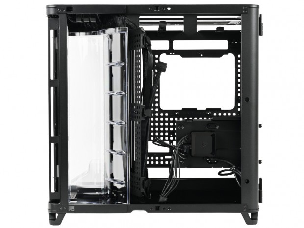 CORSAIR AIR 5400 LX-R