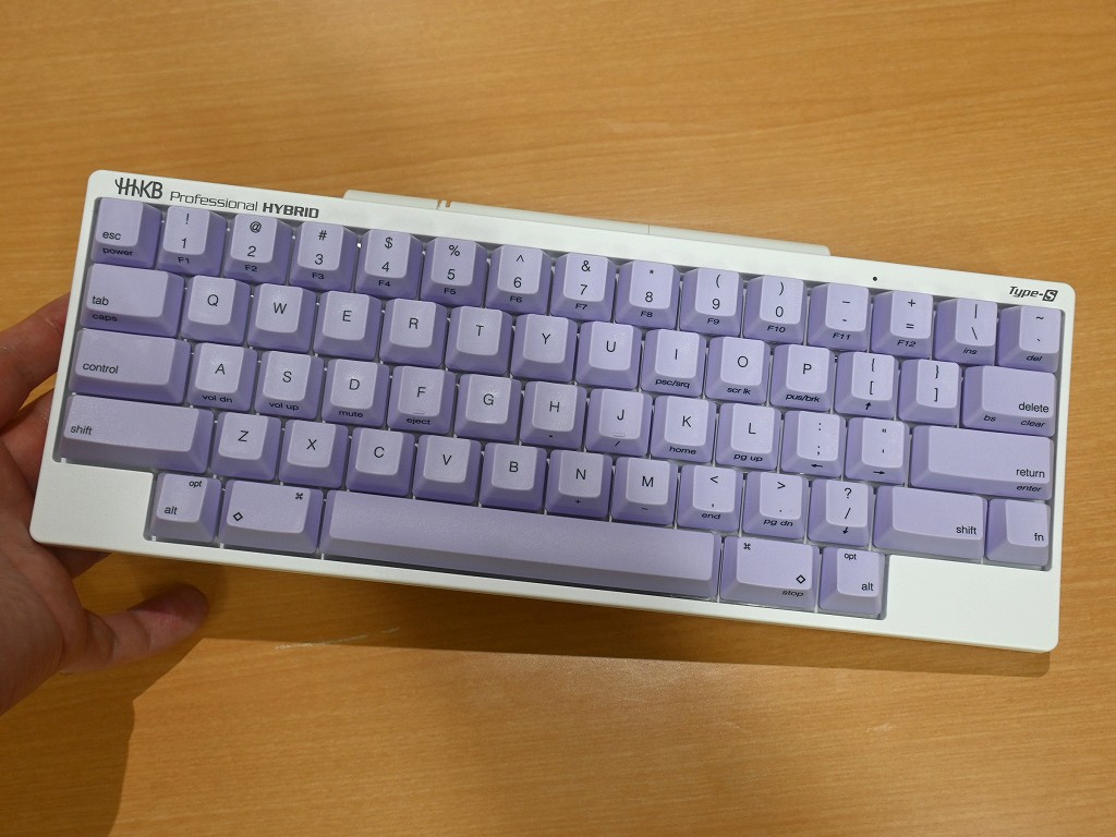 hhkb_pro_huji_01.jpg
