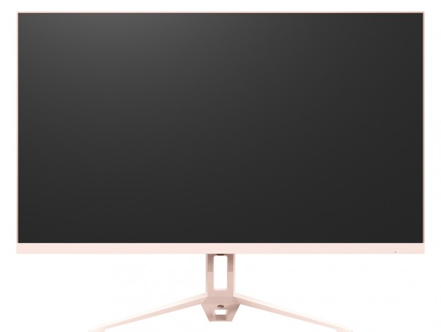 LUCAゲーミングモニター