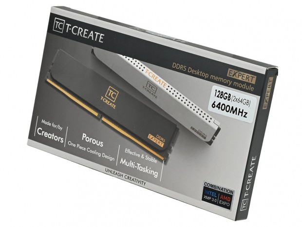 CTCWD5128G6400HC42CDC01