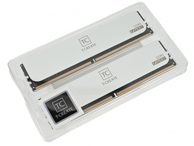 CTCWD5128G6400HC42CDC01