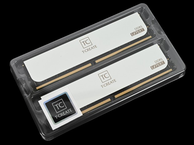 CTCWD5128G6400HC42CDC01