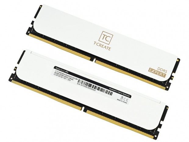 CTCWD5128G6400HC42CDC01