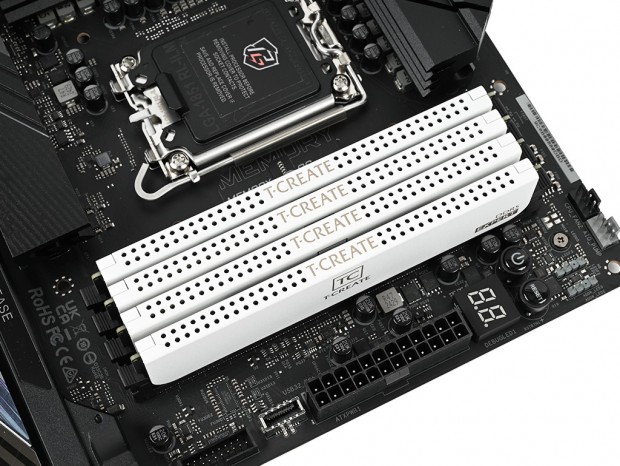 CTCWD5128G6400HC42CDC01