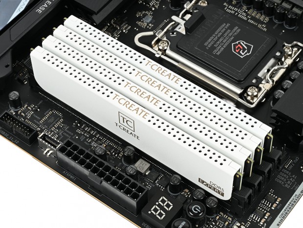 CTCWD5128G6400HC42CDC01