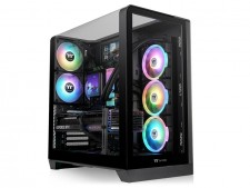 ASRock「DeskMini X300」検証：Ryzen 7 5700Gで作る超小型ハイ