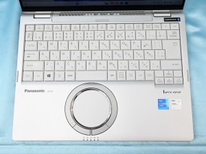 Let's note FV1 CF-FV1R12VS