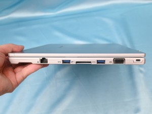 Let's note FV1 CF-FV1R12VS