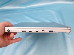 Let's note FV1 CF-FV1R12VS