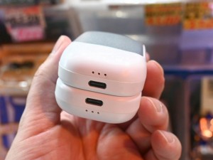 分離型マグネット付きハンディウォーマー