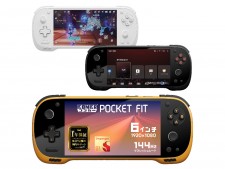 完全無音PC構築に最適なファンレスMini-ITXマザーボード、GIGABYTE「GA