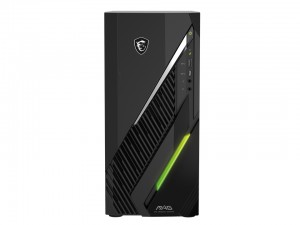 MAG Infinite E1 14NVL5-244JP