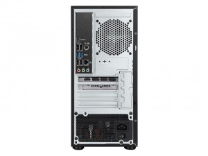 MAG Infinite E1 14NVL5-244JP