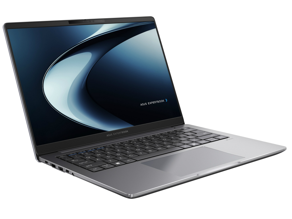 ③ ASUS 多目的PC 11世代CPU搭載 15.6インチ office有 Ryzen AI 350と64GBメモリ搭載のCopilot+ PC対応ビジネスノートPC
