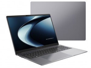 ExpertBook P3(PM3606CKA)