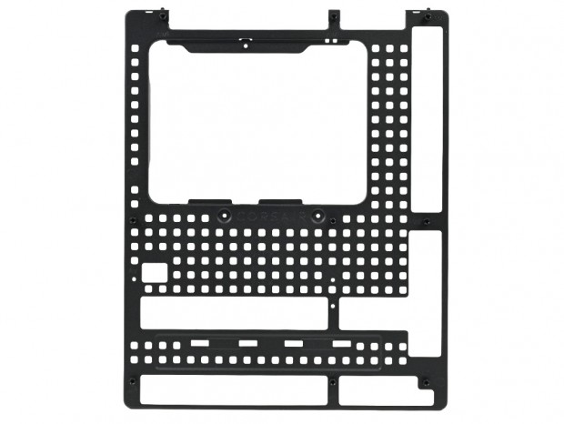 CORSAIR AIR 5400 LX-R