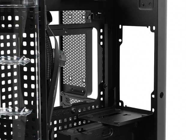 CORSAIR AIR 5400 LX-R