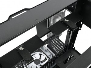 CORSAIR AIR 5400 LX-R