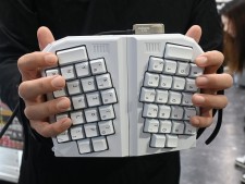 完全無音PC構築に最適なファンレスMini-ITXマザーボード、GIGABYTE「GA