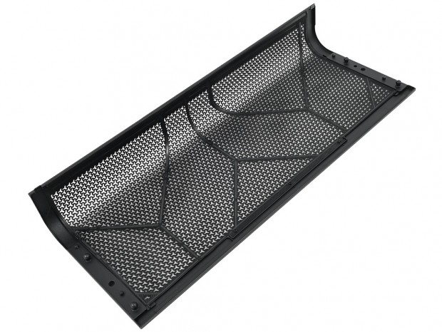 CORSAIR AIR 5400 LX-R