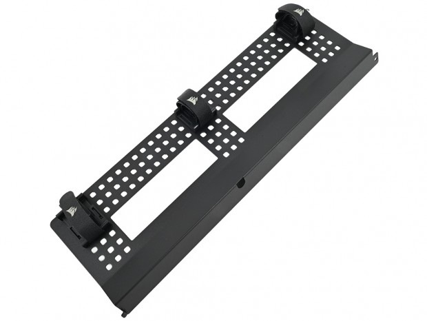 CORSAIR AIR 5400 LX-R