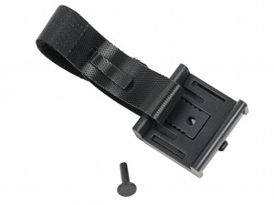 CORSAIR AIR 5400 LX-R