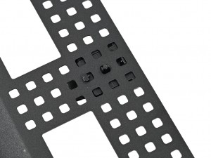 CORSAIR AIR 5400 LX-R