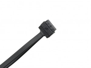 CORSAIR AIR 5400 LX-R