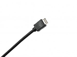 CORSAIR AIR 5400 LX-R