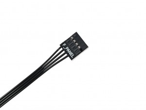 CORSAIR AIR 5400 LX-R