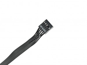 CORSAIR AIR 5400 LX-R