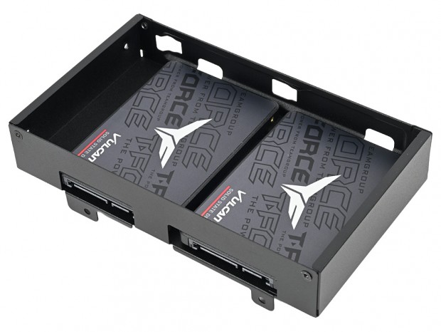 CORSAIR AIR 5400 LX-R