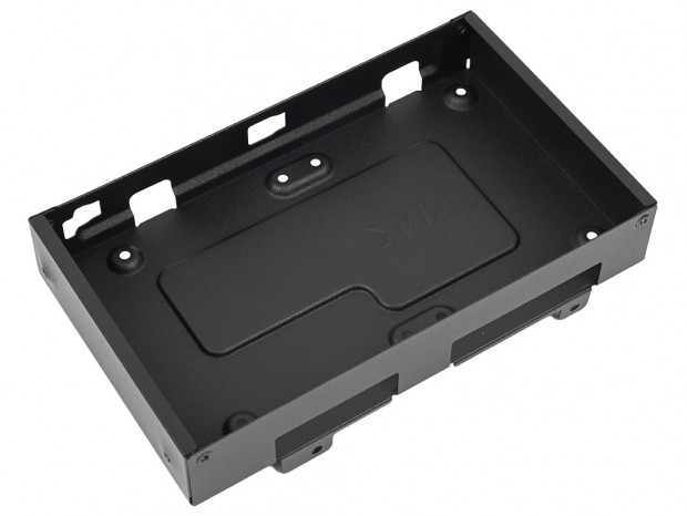 CORSAIR AIR 5400 LX-R