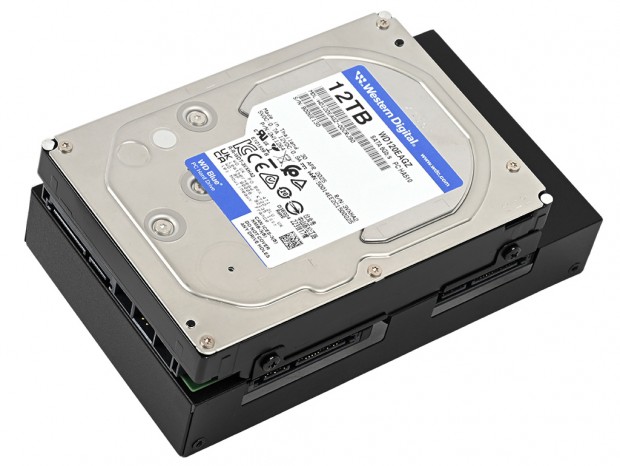 CORSAIR AIR 5400 LX-R