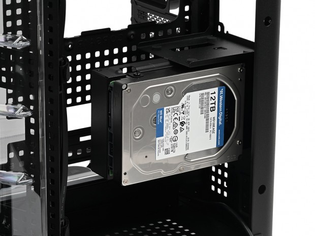 CORSAIR AIR 5400 LX-R