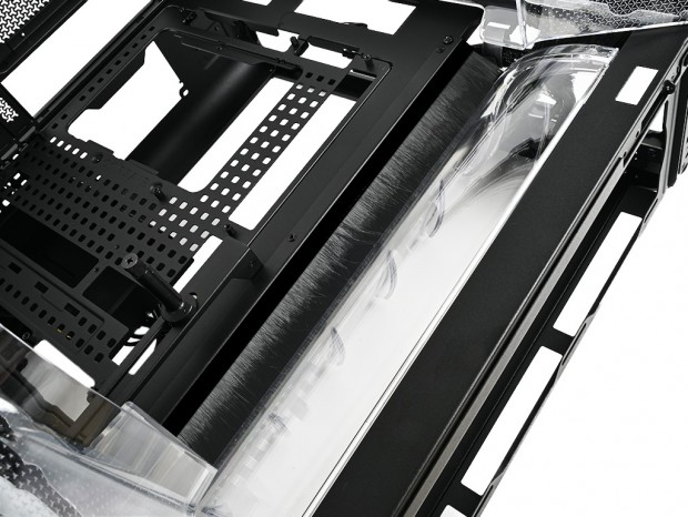 CORSAIR AIR 5400 LX-R