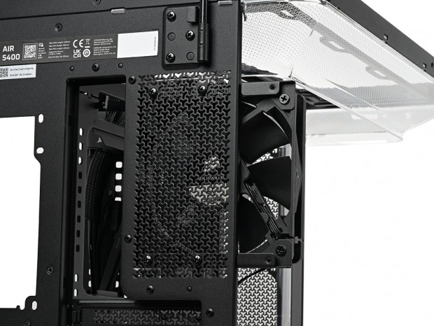 CORSAIR AIR 5400 LX-R