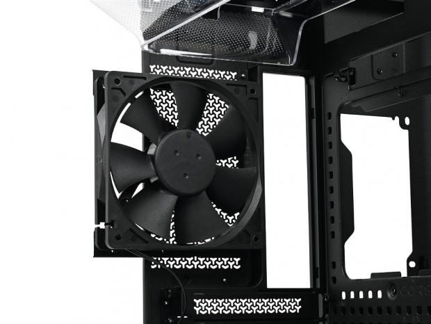 CORSAIR AIR 5400 LX-R