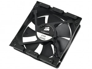 CORSAIR AIR 5400 LX-R