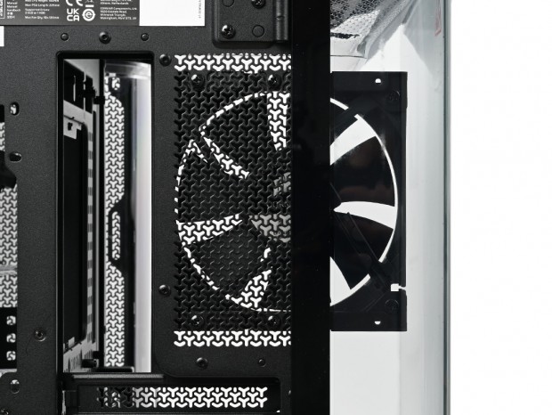 CORSAIR AIR 5400 LX-R