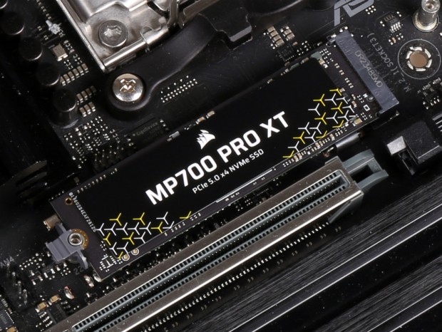 MP700 PRO XT