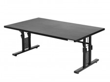 Xeon Wシリーズに対応するCube型ベアボーンキット、Shuttle「XPC cube