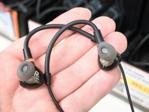 DT 70 IEシリーズ