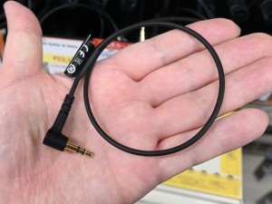 DT 70 IEシリーズ