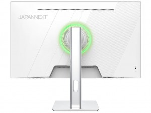 JN-IPS27G1836UF-HSPC6