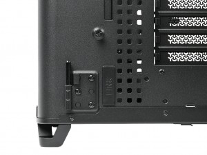 CORSAIR AIR 5400 LX-R