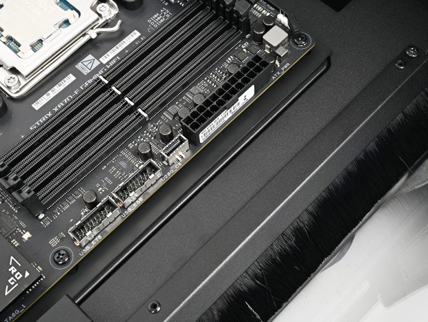 CORSAIR AIR 5400 LX-R