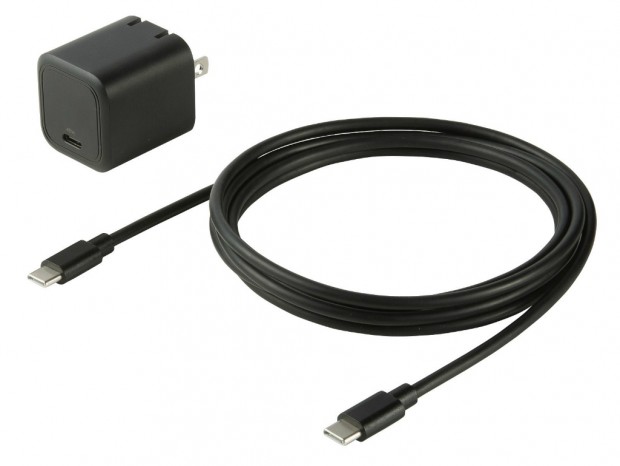 ACA-PD109BK
